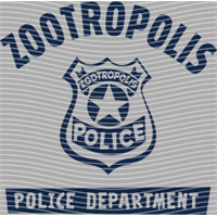 Disney Style-DSN 851